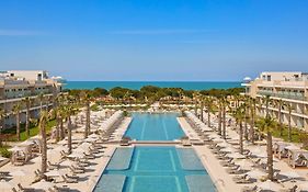 Meliá Durres Albania